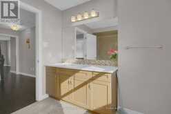 906 WHIMBREL WAY | Ottawa Ontario | Slide Image Thirty