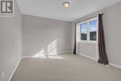 906 WHIMBREL WAY | Ottawa Ontario | Slide Image Thirty-one