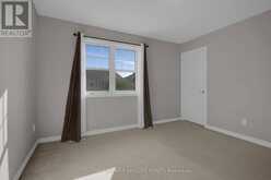 906 WHIMBREL WAY | Ottawa Ontario | Slide Image Thirty-two