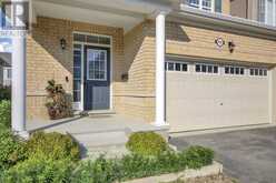 906 WHIMBREL WAY | Ottawa Ontario | Slide Image Thirty-five