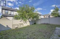 906 WHIMBREL WAY | Ottawa Ontario | Slide Image Thirty-six