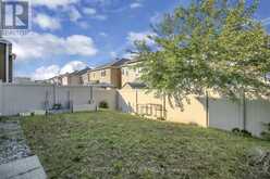906 WHIMBREL WAY | Ottawa Ontario | Slide Image Thirty-seven