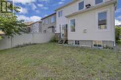 906 WHIMBREL WAY | Ottawa Ontario | Slide Image Thirty-eight