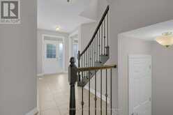 906 WHIMBREL WAY | Ottawa Ontario | Slide Image Thirty-nine