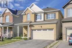906 WHIMBREL WAY | Ottawa Ontario | Slide Image Three