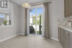 906 WHIMBREL WAY | Ottawa Ontario | Slide Image Forty