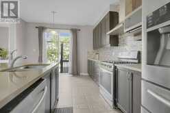 906 WHIMBREL WAY | Ottawa Ontario | Slide Image Forty-one