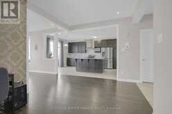 906 WHIMBREL WAY | Ottawa Ontario | Slide Image Forty-two