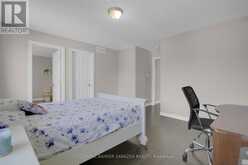 906 WHIMBREL WAY | Ottawa Ontario | Slide Image Forty-three