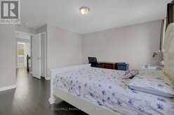 906 WHIMBREL WAY | Ottawa Ontario | Slide Image Forty-four