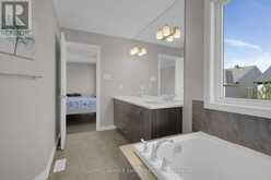 906 WHIMBREL WAY | Ottawa Ontario | Slide Image Forty-five