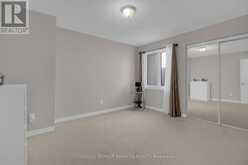 906 WHIMBREL WAY | Ottawa Ontario | Slide Image Forty-six