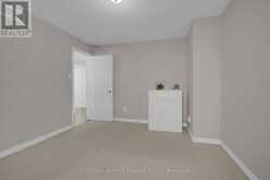 906 WHIMBREL WAY | Ottawa Ontario | Slide Image Forty-seven
