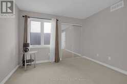 906 WHIMBREL WAY | Ottawa Ontario | Slide Image Forty-eight