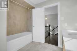906 WHIMBREL WAY | Ottawa Ontario | Slide Image Four