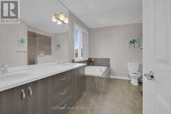 906 WHIMBREL WAY | Ottawa Ontario | Slide Image Six