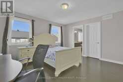 906 WHIMBREL WAY | Ottawa Ontario | Slide Image Seven