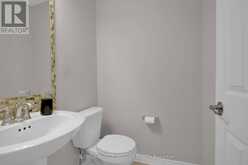 906 WHIMBREL WAY | Ottawa Ontario | Slide Image Nine