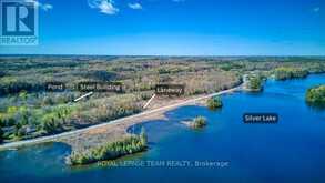 22987 HIGHWAY 7 HIGHWAY | Central Frontenac Ontario | Slide Image Ten