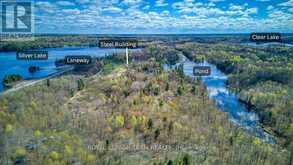 22987 HIGHWAY 7 HIGHWAY | Central Frontenac Ontario | Slide Image Eleven