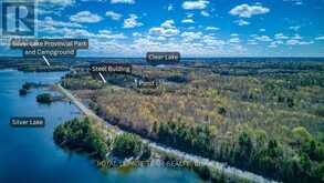 22987 HIGHWAY 7 HIGHWAY | Central Frontenac Ontario | Slide Image Twelve
