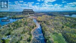 22987 HIGHWAY 7 HIGHWAY | Central Frontenac Ontario | Slide Image Thirteen
