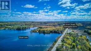 22987 HIGHWAY 7 HIGHWAY | Central Frontenac Ontario | Slide Image Sixteen