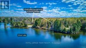 22987 HIGHWAY 7 HIGHWAY | Central Frontenac Ontario | Slide Image Seventeen
