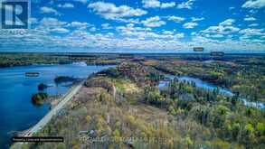 22987 HIGHWAY 7 HIGHWAY | Central Frontenac Ontario | Slide Image Nineteen