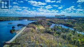 22987 HIGHWAY 7 HIGHWAY | Central Frontenac Ontario | Slide Image One