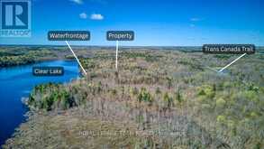 22987 HIGHWAY 7 HIGHWAY | Central Frontenac Ontario | Slide Image Twenty-one