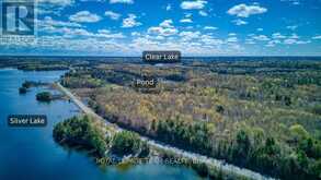 22987 HIGHWAY 7 HIGHWAY | Central Frontenac Ontario | Slide Image Twenty-five