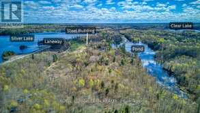 22987 HIGHWAY 7 HIGHWAY | Central Frontenac Ontario | Slide Image Twenty-six