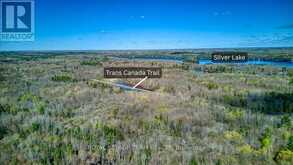 22987 HIGHWAY 7 HIGHWAY | Central Frontenac Ontario | Slide Image Twenty-seven