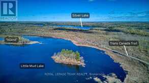 22987 HIGHWAY 7 HIGHWAY | Central Frontenac Ontario | Slide Image Twenty-eight