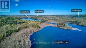 22987 HIGHWAY 7 HIGHWAY | Central Frontenac Ontario | Slide Image Twenty-nine