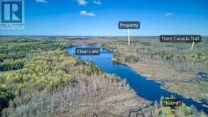 22987 HIGHWAY 7 HIGHWAY | Central Frontenac Ontario | Slide Image Thirty