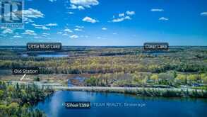 22987 HIGHWAY 7 HIGHWAY | Central Frontenac Ontario | Slide Image Thirty-one