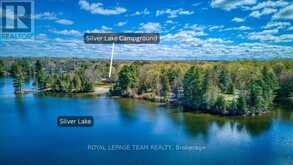22987 HIGHWAY 7 HIGHWAY | Central Frontenac Ontario | Slide Image Thirty-two