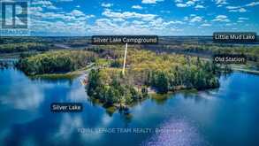 22987 HIGHWAY 7 HIGHWAY | Central Frontenac Ontario | Slide Image Thirty-three