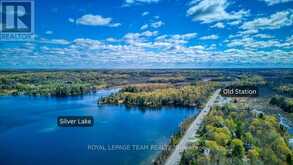 22987 HIGHWAY 7 HIGHWAY | Central Frontenac Ontario | Slide Image Thirty-four