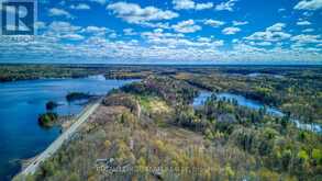 22987 HIGHWAY 7 HIGHWAY | Central Frontenac Ontario | Slide Image Thirty-five