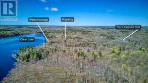 22987 HIGHWAY 7 HIGHWAY | Central Frontenac Ontario | Slide Image Three