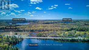 22987 HIGHWAY 7 HIGHWAY | Central Frontenac Ontario | Slide Image Five