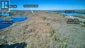 22987 HIGHWAY 7 HIGHWAY | Central Frontenac Ontario | Slide Image Six