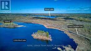 22987 HIGHWAY 7 HIGHWAY | Central Frontenac Ontario | Slide Image Seven