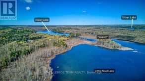 22987 HIGHWAY 7 HIGHWAY | Central Frontenac Ontario | Slide Image Eight