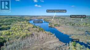 22987 HIGHWAY 7 HIGHWAY | Central Frontenac Ontario | Slide Image Nine