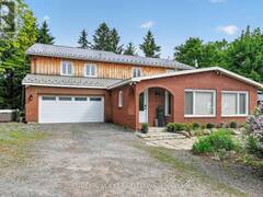 14120 COUNTY ROAD 13 North Stormont Ontario, K0A 1R0