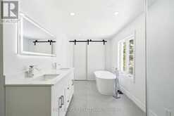 14120 COUNTY ROAD 13 | North Stormont Ontario | Slide Image Nineteen